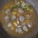 Cooksnap dari Wulan Indah untuk resep Semur Bola-Bola Daging
