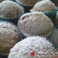 Cooksnap από pitsirika34 στη συνταγή Κέικ με χυμό μανταρινιού