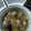 Cooksnap dari Mintarti Hidayat untuk resep Kuah salmon asam
