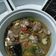 Cooksnap dari Mintarti Hidayat untuk resep Kuah salmon asam