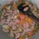 Cooksnap dari Novi Kartika Sari untuk resep Capcay sederhana