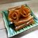 รูป Cooksnap ของ Newjiew เมื่อเขาทำ มะม่วงกวน