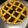 Cooksnap dari Dila Larasati untuk resep Apple Pie