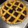 Cooksnap dari Dila Larasati untuk resep Apple Pie