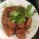 Cooksnap của Nhunhi Vo khi họ làm theo món Sườn Xào Chua Ngọt