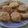 El cooksnap de Becky cuando hizo Cookies con pasas y pipas de girasol.