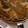 El cooksnap de Carlos Hernandez cuando hizo Bistec Encebollado Salvadoreño 🇸🇻😊.