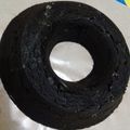Cooksnap dari icah untuk resep Brownies Kukus Oreo