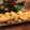 El cooksnap de Elena cuando hizo Galletas especiadas de Navidad.