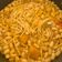 El cooksnap de Jovani cuando hizo Porotos con Riendas.