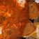Cooksnap de Maria Silva quando cozinhou Huevos Rancheros.
