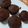 El cooksnap de julieta batalla cuando hizo Bizcochuelo para torta de chocolate sin leche.
