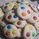 La cooksnap de Eugenia Czajkowski cuando cocinó Deliciosas galletitas con rocklets 🍥