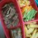 Cooksnap dari Sari Setiorini untuk resep Crispy Chicken Steak with Mushroom Sauce