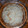 El cooksnap de Agustina Moreira cuando hizo Masa de panqueques dulces o salados.