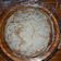 El cooksnap de Agustina Moreira cuando hizo Masa de panqueques dulces o salados.