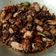 Cooksnap dari Tini Agustinarsih Sarpan untuk resep Sambal Cumi / Sambal Baby Cumi