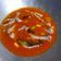 Cooksnap dari nay able untuk resep Ceker mercon dijamin empuk lunaaakk maknyoss