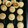 El cooksnap de Alberto Fernández cuando hizo Bizcochitos de crema.