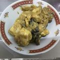 Cooksnap dari nuni untuk resep Ayam Palekko Bugis