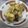 Cooksnap dari nuni untuk resep Ayam Palekko Bugis