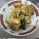 Cooksnap dari nuni untuk resep Ayam Palekko Bugis