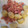El cooksnap de munoztorrero5 cuando hizo Corazones de alcachofas rehogados con jamón.