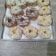 Cooksnap dari Maya Pahlevi untuk resep Donat JCO