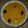 Fatima's Cook Book's cooksnap of when they made Kadhi pakora.
