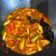 Cooksnap dari stephanieee untuk resep Tongseng daging sapi