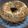 Lety's cooksnap of when they made Ciambella al profumo d'arancia con frutta secca e gocce di ciocc.