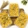 Cooksnap dari Dea Ardana Putri untuk resep Macaroni Schotel Kukus