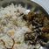 Sayyed Tarannum का कुकस्नैप जब उन्होंने भिंडी दो प्याजा (Bhindi do pyaza recipe in hindi) बनाया था।