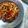 Cooksnap dari LilisSyam 🎀 untuk resep Ayam suwir pelakor
