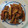 El cooksnap de M.V cuando hizo Patatas Deluxe con su salsa.