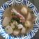 Cooksnap của Joyce Ch khi họ làm theo món Canh Khoai Sọ Nấu Sườn