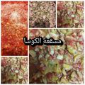 صورة من طـبخآت يآسـمـين🌹🌷، شاركها بعد تجربة وصفة طباخ روحو 😋