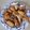 KentuckyPaul's cooksnap of when they made Air-fried chicken wings -- for the food sensitive.