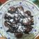 Cooksnap dari Rahayu Permatasari untuk resep Bola Ubi Kopong 🍠