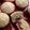 El cooksnap de Irene Chavez cuando hizo Cupcakes de Avena con Relleno Sorpresa Receta #13.