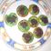 Cooksnap dari kiki taurista untuk resep Kue Cubit Sederhana 