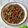 Cooksnap dari Iis Kartika untuk resep Beef Slice Teriyaki
