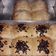 Cooksnap dari Anna Fauziah untuk resep Roti Manis / Donat Lembut Mudah Anti Gagal