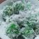 Cooksnap dari Elva Febrianti untuk resep Kelepon