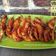 Cooksnap dari peppy untuk resep Udang Bakar Madu