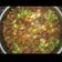 صورة من Wateen Rama، شاركها بعد تجربة وصفة الكباب الهندي (داوود باشا) 😋😋