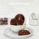 Cooksnap dari dr. Indah Prikumala Sari untuk resep Chocolate cookies