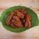 Cooksnap dari Mama UnaNaya untuk resep Ayam Wijen Saos Madu (661)