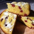 Сooksnap від Татьяна Шуляк 🇺🇦🌺, який(а) приготував(ла) Швидкий пиріг у мультиварці.