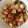 Cooksnap dari julie-t untuk resep Tumis tahu bacon